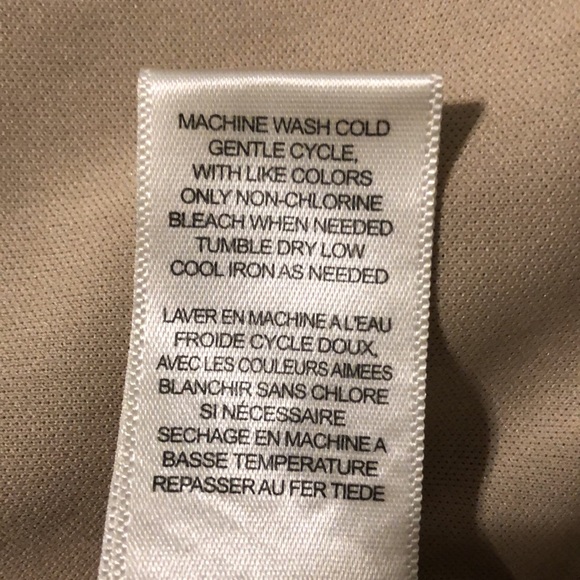 Love Fire Lace Overlay Cocktail Dress - Picture 9 of 9